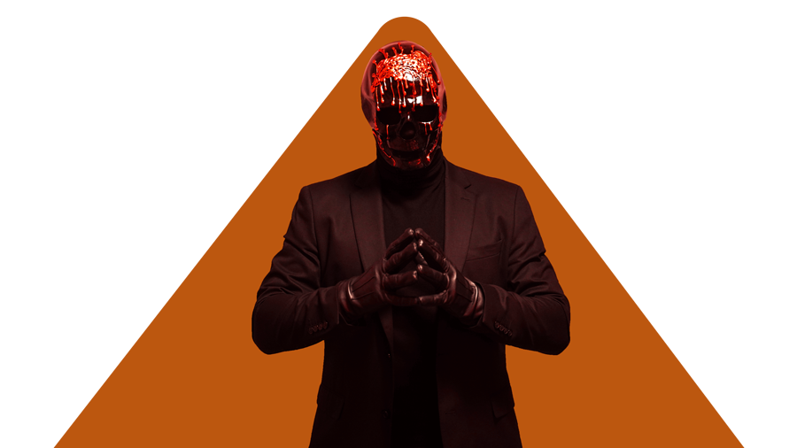 Specialist
